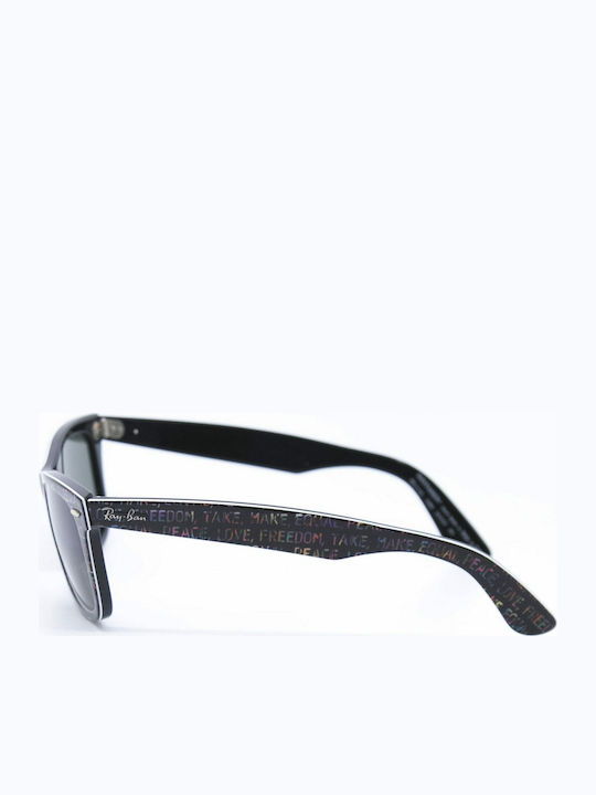 Ray Ban 2140 Ray Ban 2140
