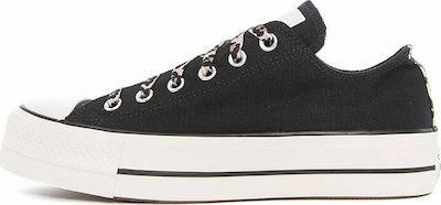 all star leather skroutz