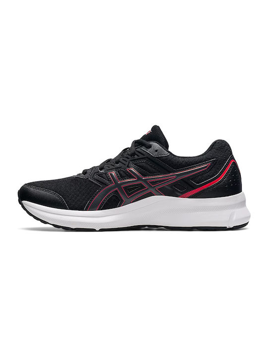 Jolt 3 Sport Shoes Running Black