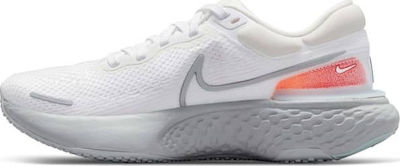 Nike ZoomX Invincible Run CT2228-102 