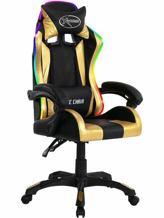 vidaXL 28799