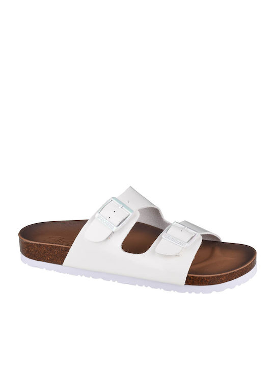 Skechers Skechers