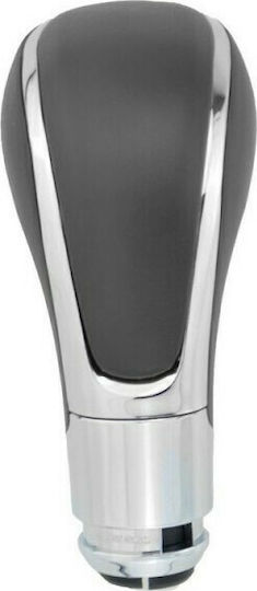 Carner Shift Knob Μαρκέ J/Insignia for Opel Astra Opel black G0004