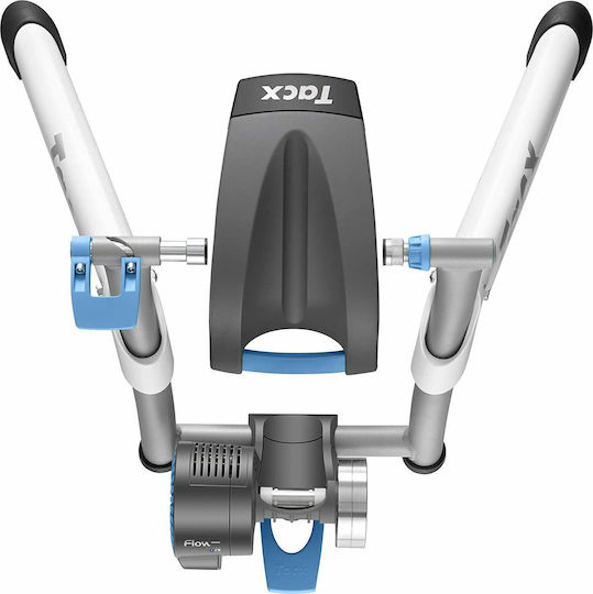 Tacx Flow Smart Bike Trainer Προπονητήριο Ποδηλάτου
