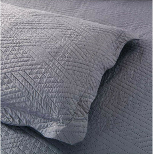 Marwa 287248700 Σετ Υπέρδιπλο 220x240cm 3τμχ Marwa 287248700 Σετ Υπέρδιπλο 220x240cm 3τμχ