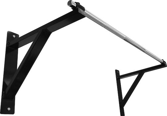 X-FIT Lux 59854 Μονόζυγο Τοίχου