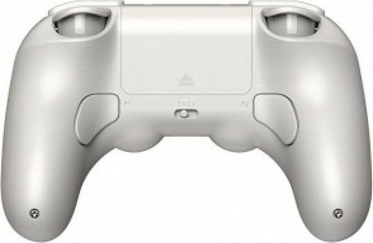 8Bitdo Pro 2 Wireless Gamepad for Android / PC / Switch G Classic Edition