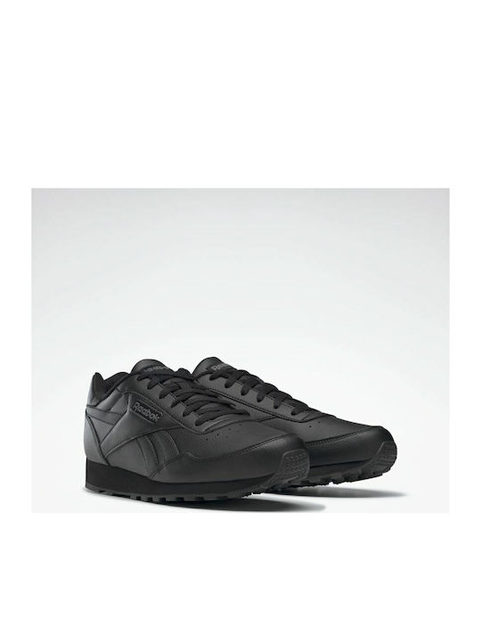 Adidași Rewind Run Negru / Gri Deschis 7