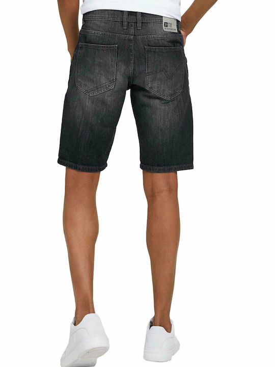 Tom Tailor Tom Tailor