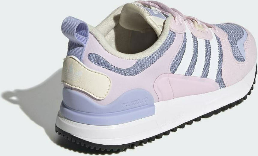 じょーじ エクストラパック 第47弾 ぜくげ～これくしょん＋あぺんど ｜ Z