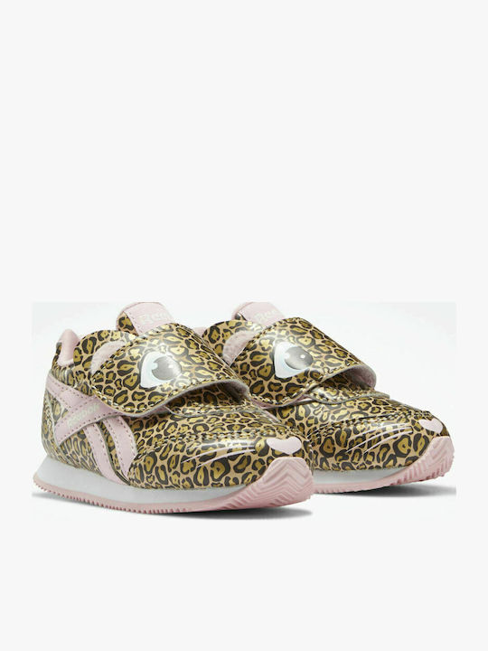 Reebok