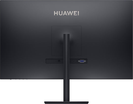Huawei AD80 IPS Monitor 23.8" FHD 1920x1080 cu Timp de Răspuns 5ms GTG