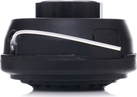Tagred Αυτόματη Κεφαλή Tap & Go M10x1.25mm