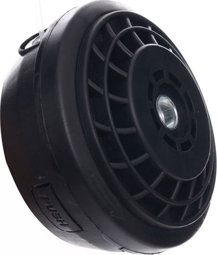 Tagred Αυτόματη Κεφαλή Tap & Go M10x1.25mm