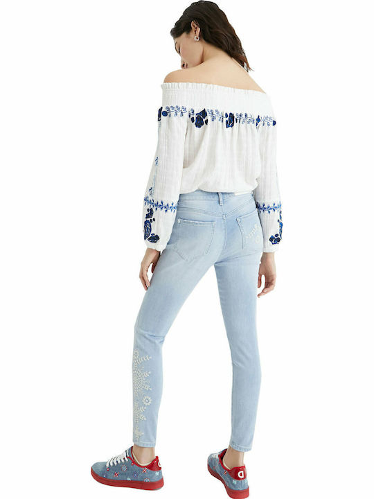 Desigual Desigual