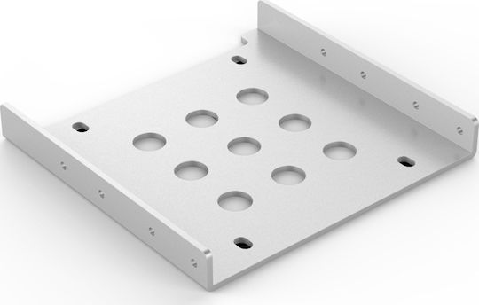 Orico Скоба За Поддръжка На HDD/SSD ORI-AC325-1S-SV