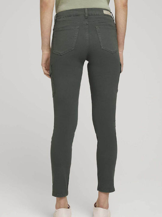 Tom Tailor Tom Tailor