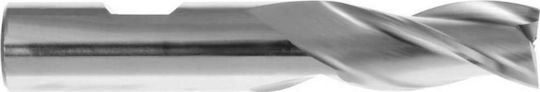 Izar Κονδύλι Κοβαλτίου για Μέταλλο 4mm