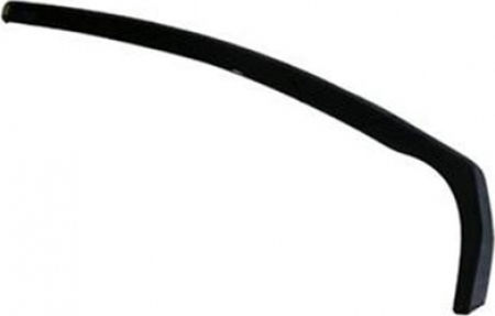 Farad Set of Windbreakers Front Car for Alfa Romeo Alfa 146 2pcs