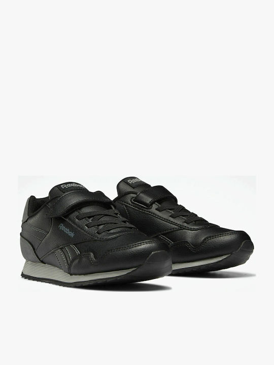 Reebok Reebok