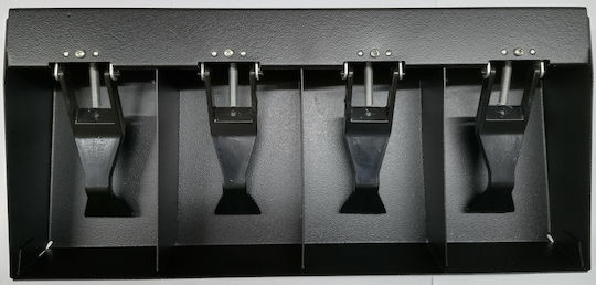 TE Tameiaki Express ΤΕ 513 Cash Register Insert Tray 35x13x5cm