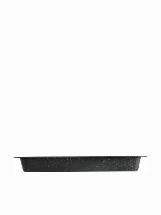 Bergner Orion Aluminum Baking Pan with Non-Stick Coating 29x41.5cm