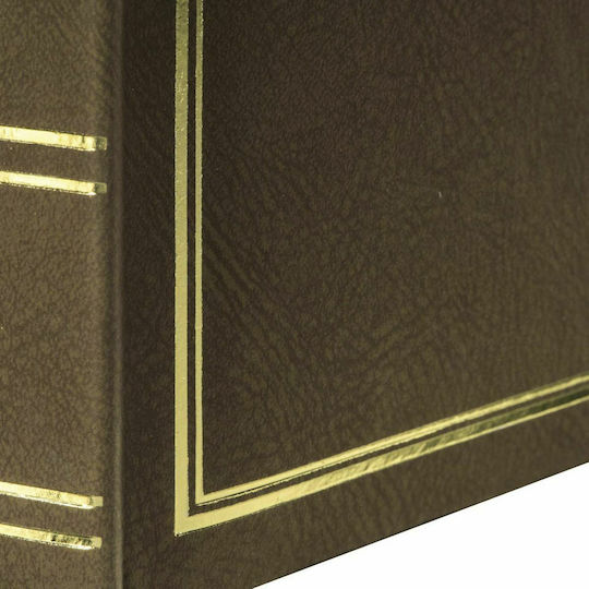 HAMA Άλμπουμ για 200 Φωτογραφίες