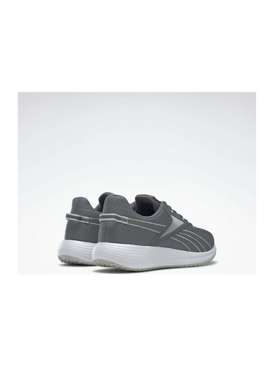 Lite Plus 3 Sport Shoes Running Pure Grey 6 / Pure Grey 2 / Cloud White