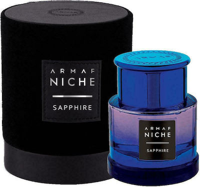 Armaf Sapphire Eau de Parfum 90ml