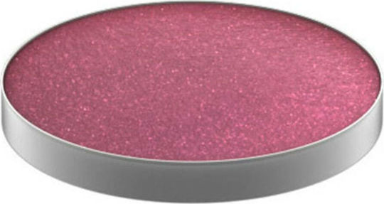 M.A.C Refill Pan Σκιά Ματιών σε Στερεή Μορφή Cranberry 1.5gr