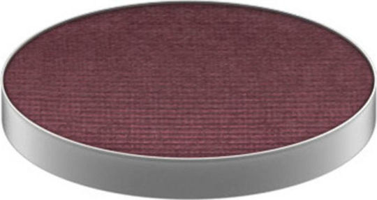 M.A.C Refill Pan Eye Shadow in Solid Form Sketch Velvet 1.5gr