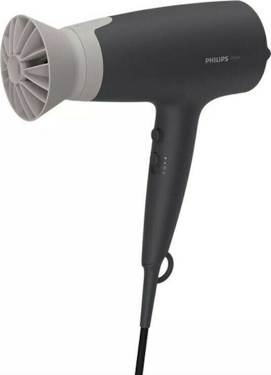 Philips Series 3000 Сешоар 2100W