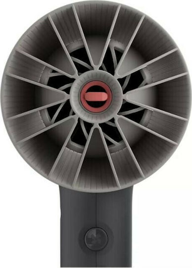 Philips Series 3000 Сешоар 2100W