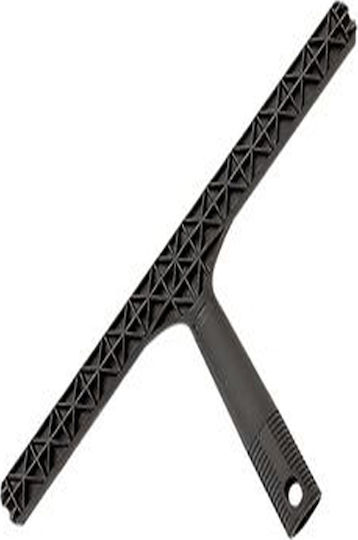 IPC Pulex Καθαριστής Τζαμιών 25cm