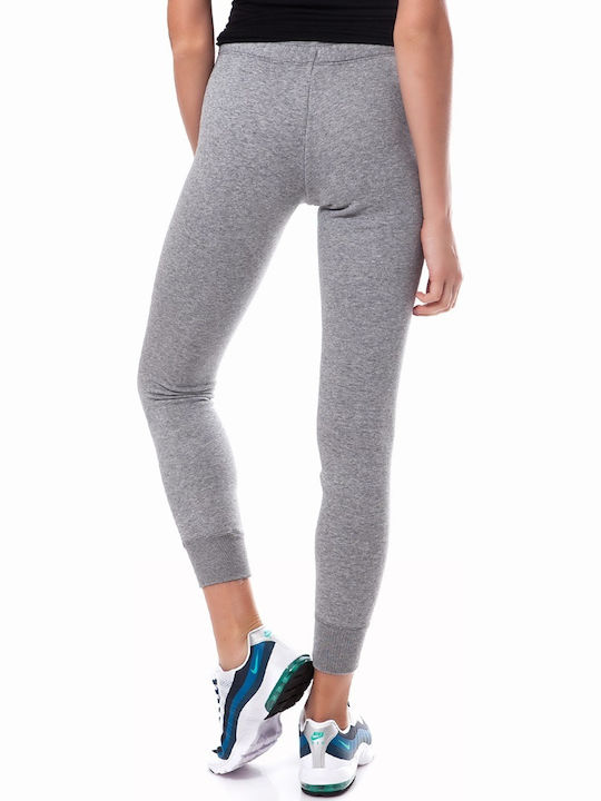 Nike on sale rally tight