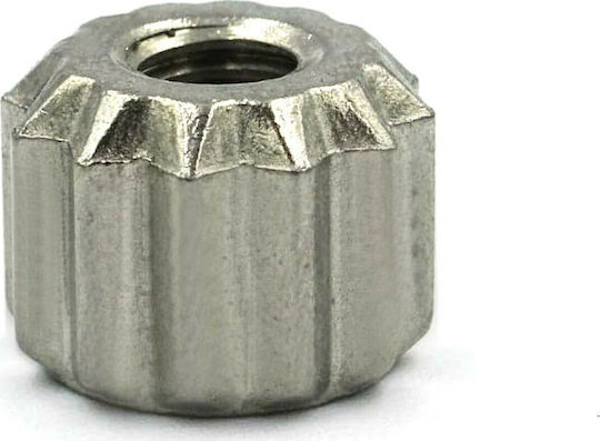 Belogia Beverage Equipment Accessories Spare Cinnamon Cane Spare Parts for BL-6MC