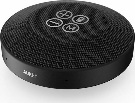 Aukey Conference Microphone Conference System SP-A8