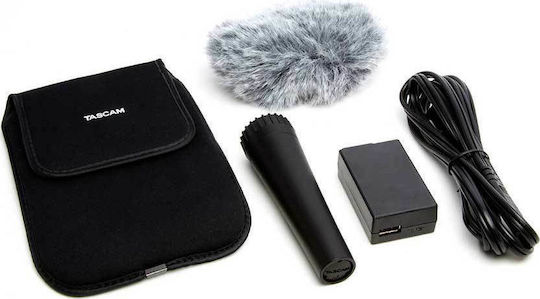 Tascam AK-DR11G Μικροφώνου