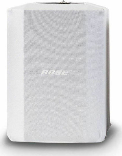 Bose Skin Калъф за говорител за S1 Pro 812896-0210