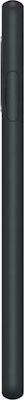 Sony Xperia 10 III 5G Dual SIM (6GB/128GB) Schwarz