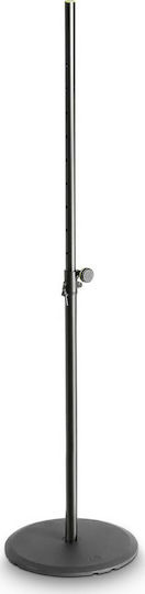 Gravity SSP WB Βάση Ηχείων PA μέγιστου ύψους 180cm σε Μαύρο Χρώμα