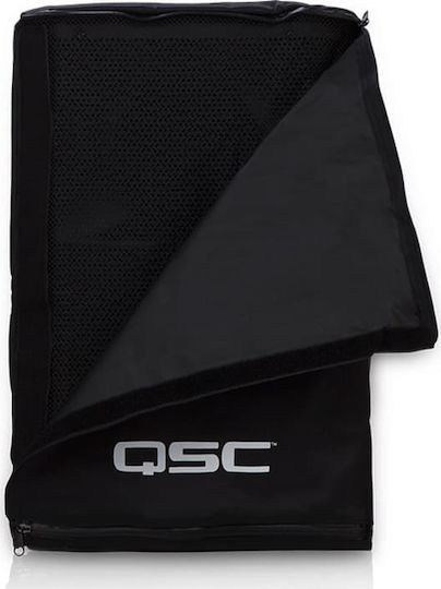 QSC Impermeabil Husă pentru Difuzor pentru K10 & K10.2