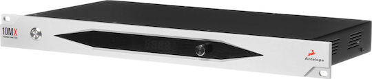 Antelope Audio Isochrone 10MX