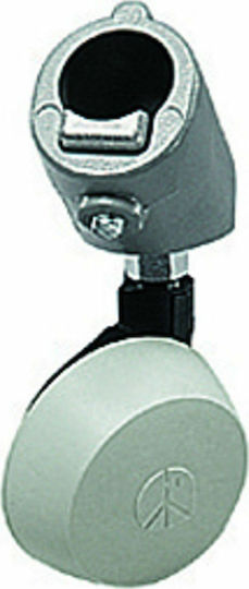 Manfrotto 018 Caster Wheel Set