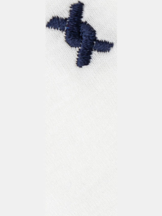 T-Shirt Weiß
