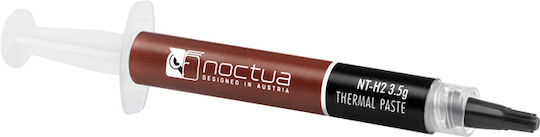 Noctua NT-H2 Thermal Paste 3.5gr