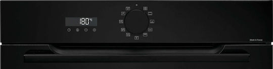 Brandt Over Counter Oven 73lt W56cm.