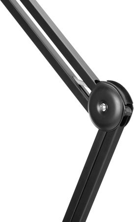 Boya BY-BA20 Microphone Arm Suspension with Spring