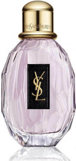YSL イヴサンローラン PARISIENNE 90ml Ysl Parisienne Eau de Parfum 90ml | Skroutz Romania