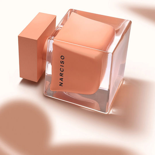 Narciso Rodriguez Ambree Damenparfums Eau de Parfum 30ml